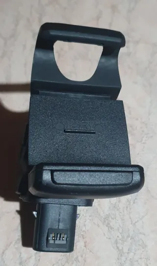 Tom Tom Go 4CS01 Live Fiat Originale