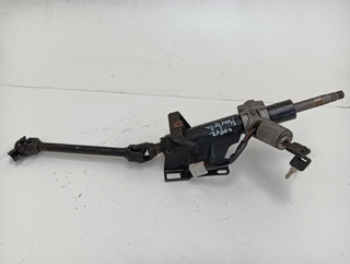 COLUMNA DIRECCION SEAT MARBELLA 09NCB