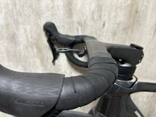 Trek emonda 6 SL 500 OCLV carbon