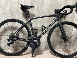 Trek emonda 6 SL 500 OCLV carbon