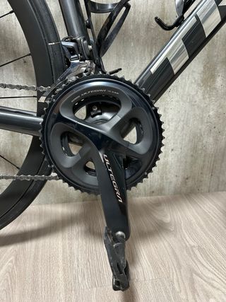 Trek emonda 6 SL 500 OCLV carbon