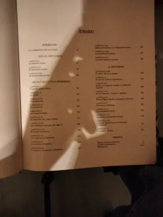 HISTORIA UNIVERSAL DEL ARTE