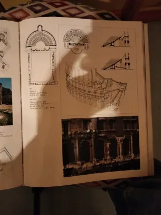 HISTORIA UNIVERSAL DEL ARTE