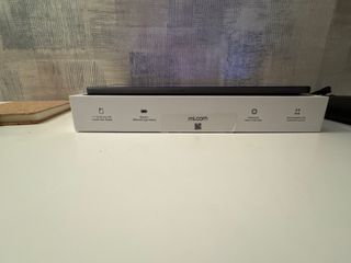 Xiaomi Redmi Pad SE Tablet