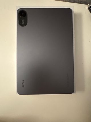 Xiaomi Redmi Pad SE Tablet