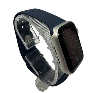 APPLEWATCH SE 2a 40MM GPS
