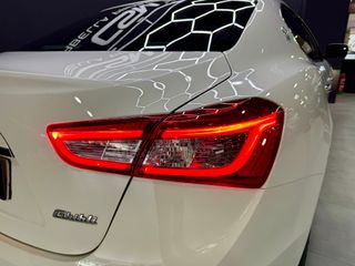 Maserati GHIBLI 3.0 V6 275cv