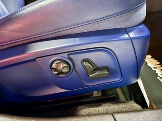 Maserati GHIBLI 3.0 V6 275cv