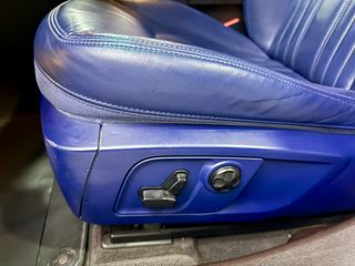 Maserati GHIBLI 3.0 V6 275cv