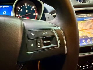 Maserati GHIBLI 3.0 V6 275cv