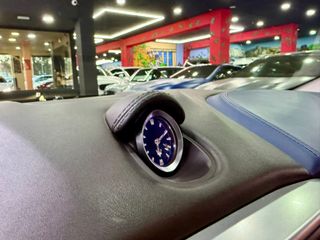 Maserati GHIBLI 3.0 V6 275cv