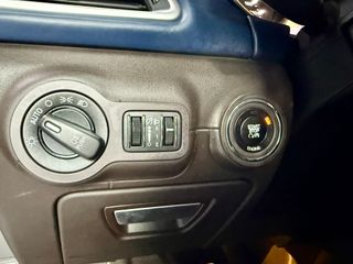 Maserati GHIBLI 3.0 V6 275cv