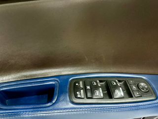 Maserati GHIBLI 3.0 V6 275cv