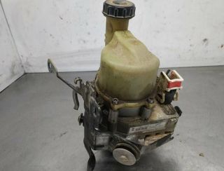 Bomba de dirección dacia 450100 v29008033r lodgy