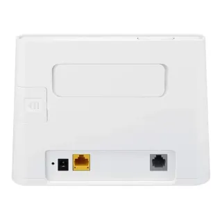 Router Huawei B311-221 Blanco