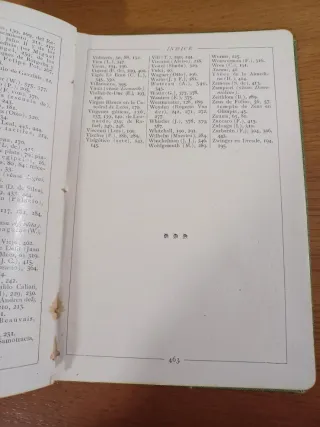 Historia general de las artes plásticas