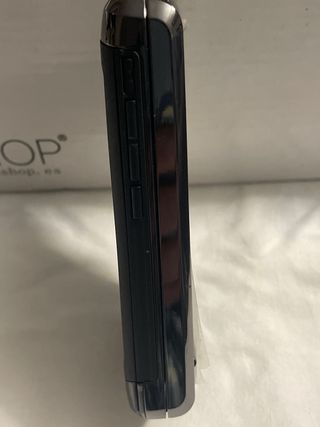 HP iPAQ Movistar PDA Teléfono Móvil