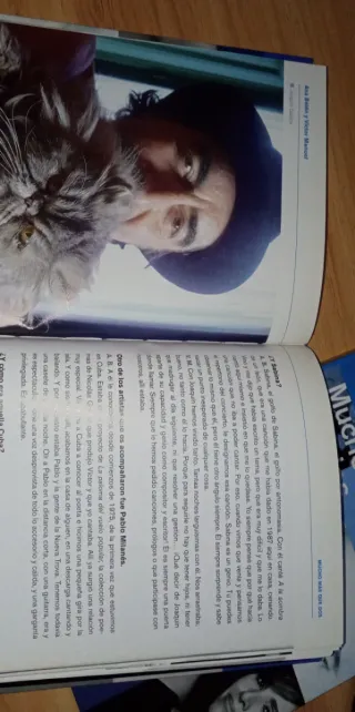 Ana Belén y Víctor Manuel - Mucho más que dos 2CD