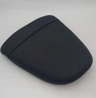 ASIENTO CUERO SUZUKI GSXR 600 750 96-00