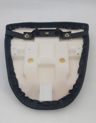 ASIENTO CUERO SUZUKI GSXR 600 750 96-00