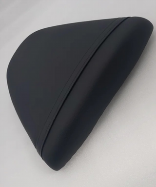 ASIENTO CUERO SUZUKI GSXR 600 750 96-00