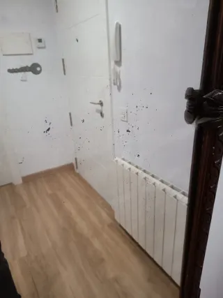 Espejo Mercurio Siglo XIX 183x100