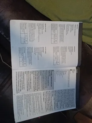 Batidora Taurus Optima Legend 5 Velocidades