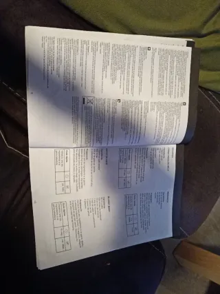 Batidora Taurus Optima Legend 5 Velocidades