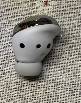 Samsung Galaxy Buds Pro (1 gen) morado COMO NUEVO