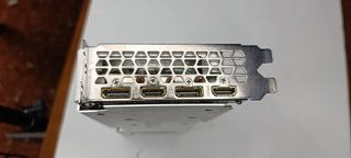 Gigabyte GeForce RTX 3060 Vision OC