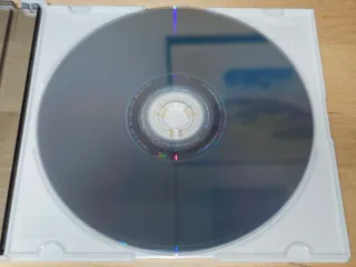 Juego SEGA Team Sonic Racing Xbox One.