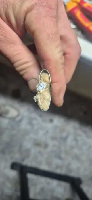 Accendini Napoleonici 1900