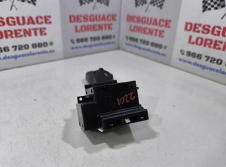 276071 mando intermitentes 17d9401 ford focus