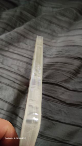 Sonic Mania para Nintendo Switch