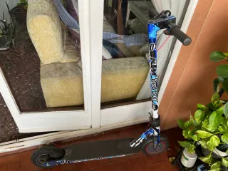 Xiaomi Pro 2 Red Bull