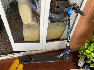 Xiaomi Pro 2 Red Bull