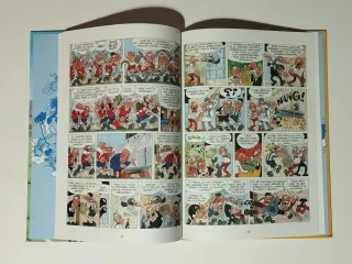 Mortadelo y Filemón. Mundial 2010 (Magos del Hu...