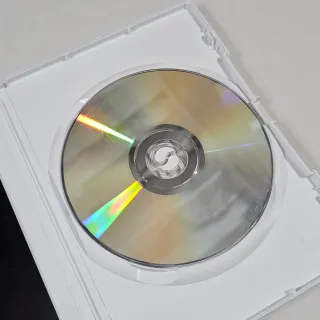 Animal Crossing Wii: Let's Go to the City