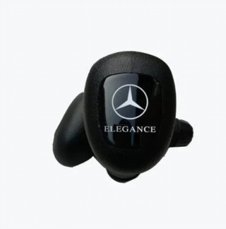 POMO CAMBIO MERCEDES BENZ CLASE C ELEGANCE