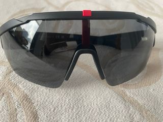 Gafas de Sol - Prada Linea Rossa (Original)