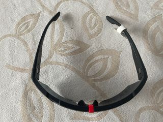 Gafas de Sol - Prada Linea Rossa (Original)