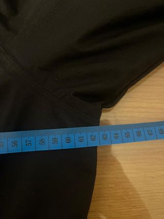 Chaqueta Columbia Interchange 3 en 1 – Omni-Tech I