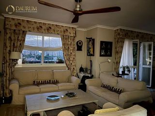 Piso en venta en Santa Clara en Sevilla