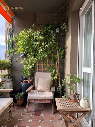 Piso en venta en Santa Clara en Sevilla