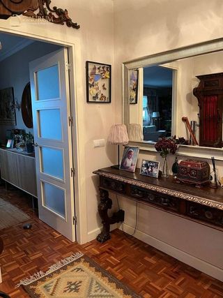 Piso en venta en Santa Clara en Sevilla