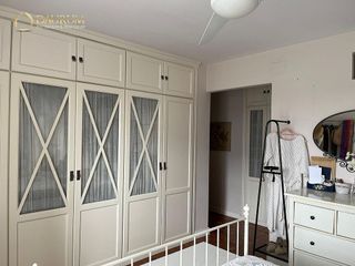 Piso en venta en Santa Clara en Sevilla