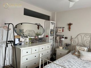 Piso en venta en Santa Clara en Sevilla