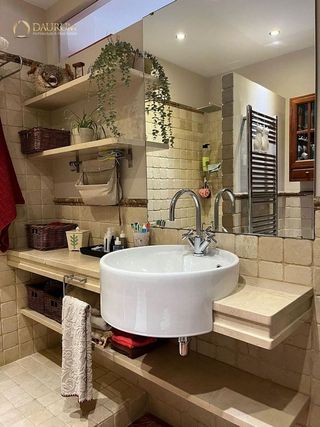 Piso en venta en Santa Clara en Sevilla