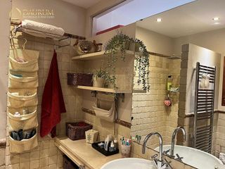 Piso en venta en Santa Clara en Sevilla