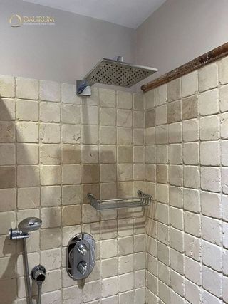 Piso en venta en Santa Clara en Sevilla